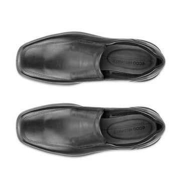 ECCO HELSINKI 2 M SLIP ON| Dress Shoe| Comfortable easy on and off design